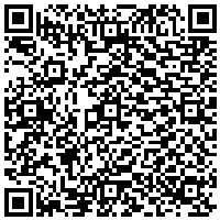 QR Code for bitcoin:bitcoin:bitcoin:bitcoin:bitcoin:bitcoin:bitcoin:bitcoin:bitcoin:bitcoin:bitcoin:bitcoin:bitcoin:bitcoin:bitcoin:dash:Xco1fAEBPms7mvxpYN7f4TpgWtdeL53Nbk