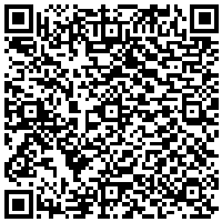 QR Code for bitcoin:bitcoin:bitcoin:bitcoin:bitcoin:bitcoin:bitcoin:bitcoin:bitcoin:bitcoin:bitcoin:bitcoin:bitcoin:bitcoin:bitcoin:dash:Xco3ToPtro36AMdNBvAE6BatFXHL639Ckx