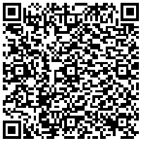 QR Code for bitcoin:bitcoin:bitcoin:bitcoin:bitcoin:bitcoin:bitcoin:bitcoin:bitcoin:bitcoin:bitcoin:bitcoin:bitcoin:bitcoin:bitcoin:dash:Xco4Spg3rxd732hCvx3pyhtLvAXi33VG22