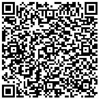 QR Code for bitcoin:bitcoin:bitcoin:bitcoin:bitcoin:bitcoin:bitcoin:bitcoin:bitcoin:bitcoin:bitcoin:bitcoin:bitcoin:bitcoin:bitcoin:dash:Xco5iCBa9VTS62HgKCCfEcRFVhfHpgppz1
