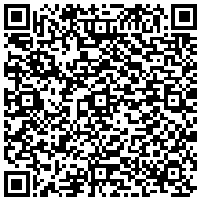 QR Code for bitcoin:bitcoin:bitcoin:bitcoin:bitcoin:bitcoin:bitcoin:bitcoin:bitcoin:bitcoin:bitcoin:bitcoin:bitcoin:bitcoin:bitcoin:dash:XcoDDFAt9hfL8NSjfyJLbkGAsSXAwStZDv