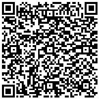 QR Code for bitcoin:bitcoin:bitcoin:bitcoin:bitcoin:bitcoin:bitcoin:bitcoin:bitcoin:bitcoin:bitcoin:bitcoin:bitcoin:bitcoin:bitcoin:dash:XcoEmhYSUSV9AiocgVuiMrDaMqa8iiAcFN