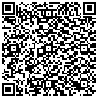 QR Code for bitcoin:bitcoin:bitcoin:bitcoin:bitcoin:bitcoin:bitcoin:bitcoin:bitcoin:bitcoin:bitcoin:bitcoin:bitcoin:bitcoin:bitcoin:dash:XcoJF1a17AFhek7jCV2mHig86HpWcJS9Dc