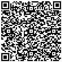QR Code for bitcoin:bitcoin:bitcoin:bitcoin:bitcoin:bitcoin:bitcoin:bitcoin:bitcoin:bitcoin:bitcoin:bitcoin:bitcoin:bitcoin:bitcoin:dash:XcoPSdohRhdeSzwUezYLh9pZtjs6CZvEzK
