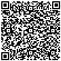 QR Code for bitcoin:bitcoin:bitcoin:bitcoin:bitcoin:bitcoin:bitcoin:bitcoin:bitcoin:bitcoin:bitcoin:bitcoin:bitcoin:bitcoin:bitcoin:dash:XcoQGMLnbBW1Bok7EhWBVTShhMWA1nJL5G