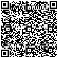 QR Code for bitcoin:bitcoin:bitcoin:bitcoin:bitcoin:bitcoin:bitcoin:bitcoin:bitcoin:bitcoin:bitcoin:bitcoin:bitcoin:bitcoin:bitcoin:dash:XcoQLz3xqAStatRGtpTPGPv17cDMZ7VaKs