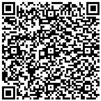 QR Code for bitcoin:bitcoin:bitcoin:bitcoin:bitcoin:bitcoin:bitcoin:bitcoin:bitcoin:bitcoin:bitcoin:bitcoin:bitcoin:bitcoin:bitcoin:dash:XcoRCzGuc2pied526sFWSrGCDoeDbVbPaa