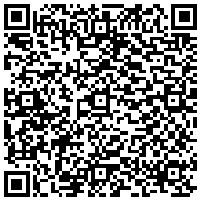QR Code for bitcoin:bitcoin:bitcoin:bitcoin:bitcoin:bitcoin:bitcoin:bitcoin:bitcoin:bitcoin:bitcoin:bitcoin:bitcoin:bitcoin:bitcoin:dash:XcoUTqtZ2qjdFvn3PSdv5PqHr3Xf8aExYS