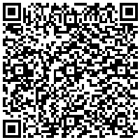 QR Code for bitcoin:bitcoin:bitcoin:bitcoin:bitcoin:bitcoin:bitcoin:bitcoin:bitcoin:bitcoin:bitcoin:bitcoin:bitcoin:bitcoin:bitcoin:dash:XcoW1GCuvd8xTYh5a11aDQB18CQwphpjMW
