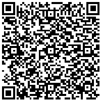 QR Code for bitcoin:bitcoin:bitcoin:bitcoin:bitcoin:bitcoin:bitcoin:bitcoin:bitcoin:bitcoin:bitcoin:bitcoin:bitcoin:bitcoin:bitcoin:dash:XcoWDJBqBtMhSWbbMRoG8ATVfeVE5XZfQL