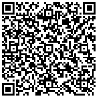 QR Code for bitcoin:bitcoin:bitcoin:bitcoin:bitcoin:bitcoin:bitcoin:bitcoin:bitcoin:bitcoin:bitcoin:bitcoin:bitcoin:bitcoin:bitcoin:dash:XcoZP1JqQRPPtV7yixM8JBGu8dChq22ATR