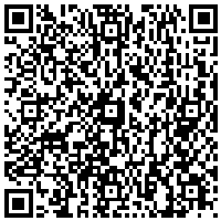 QR Code for bitcoin:bitcoin:bitcoin:bitcoin:bitcoin:bitcoin:bitcoin:bitcoin:bitcoin:bitcoin:bitcoin:bitcoin:bitcoin:bitcoin:bitcoin:dash:XcoaLMMFxNDXrwGHzPkYBZZAV3R2LsdX9A