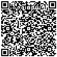 QR Code for bitcoin:bitcoin:bitcoin:bitcoin:bitcoin:bitcoin:bitcoin:bitcoin:bitcoin:bitcoin:bitcoin:bitcoin:bitcoin:bitcoin:bitcoin:dash:XcoavP84gJM5tdRHcSaZQnMQLyBzEGe45X