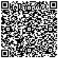 QR Code for bitcoin:bitcoin:bitcoin:bitcoin:bitcoin:bitcoin:bitcoin:bitcoin:bitcoin:bitcoin:bitcoin:bitcoin:bitcoin:bitcoin:bitcoin:dash:XcodZQraRxBohdVzpW6xGeFr6b3DWNiWR6