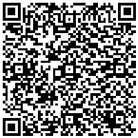 QR Code for bitcoin:bitcoin:bitcoin:bitcoin:bitcoin:bitcoin:bitcoin:bitcoin:bitcoin:bitcoin:bitcoin:bitcoin:bitcoin:bitcoin:bitcoin:dash:XcogfzB9urm5Ms51sEDDUGbk2ysUEUTtkZ