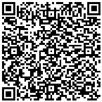 QR Code for bitcoin:bitcoin:bitcoin:bitcoin:bitcoin:bitcoin:bitcoin:bitcoin:bitcoin:bitcoin:bitcoin:bitcoin:bitcoin:bitcoin:bitcoin:dash:XcomUSPAwjMGkCeN7NeUuDP2UrwKvvcdnA