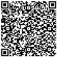 QR Code for bitcoin:bitcoin:bitcoin:bitcoin:bitcoin:bitcoin:bitcoin:bitcoin:bitcoin:bitcoin:bitcoin:bitcoin:bitcoin:bitcoin:bitcoin:dash:XcorQtn6PfCUpWBDPWfFjX2hkvAkibbYG4