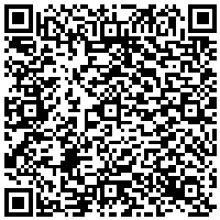 QR Code for bitcoin:bitcoin:bitcoin:bitcoin:bitcoin:bitcoin:bitcoin:bitcoin:bitcoin:bitcoin:bitcoin:bitcoin:bitcoin:bitcoin:bitcoin:dash:XcotS5aRdepFB1d2PYo1fDHqsrBiseZRsJ
