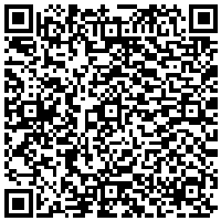 QR Code for bitcoin:bitcoin:bitcoin:bitcoin:bitcoin:bitcoin:bitcoin:bitcoin:bitcoin:bitcoin:bitcoin:bitcoin:bitcoin:bitcoin:bitcoin:dash:XcoxjXiP1e9vWZXswKijDgXcsLSUfaEpLs