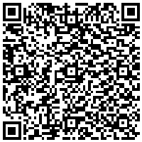 QR Code for bitcoin:bitcoin:bitcoin:bitcoin:bitcoin:bitcoin:bitcoin:bitcoin:bitcoin:bitcoin:bitcoin:bitcoin:bitcoin:bitcoin:bitcoin:dash:Xcp3iLWQXskpAfmBUAMejbfZQmLfS449jK
