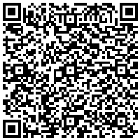 QR Code for bitcoin:bitcoin:bitcoin:bitcoin:bitcoin:bitcoin:bitcoin:bitcoin:bitcoin:bitcoin:bitcoin:bitcoin:bitcoin:bitcoin:bitcoin:dash:Xcp4TyHgnTrtTcxoLaCcMHBLd4HkLE7tF5