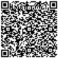 QR Code for bitcoin:bitcoin:bitcoin:bitcoin:bitcoin:bitcoin:bitcoin:bitcoin:bitcoin:bitcoin:bitcoin:bitcoin:bitcoin:bitcoin:bitcoin:dash:Xcp6b7SaVk5412BUAwAFbkxWC6iiF37tmX