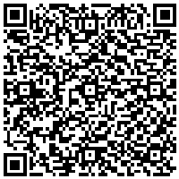 QR Code for bitcoin:bitcoin:bitcoin:bitcoin:bitcoin:bitcoin:bitcoin:bitcoin:bitcoin:bitcoin:bitcoin:bitcoin:bitcoin:bitcoin:bitcoin:dash:Xcp9MUb4ttHcYgJsRvrtdKuLdKNbwfyD48