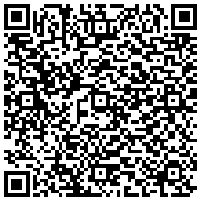 QR Code for bitcoin:bitcoin:bitcoin:bitcoin:bitcoin:bitcoin:bitcoin:bitcoin:bitcoin:bitcoin:bitcoin:bitcoin:bitcoin:bitcoin:bitcoin:dash:XcpBYbqaAmpFstJP2L4siLbQRF83L94NFC