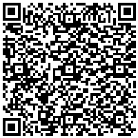 QR Code for bitcoin:bitcoin:bitcoin:bitcoin:bitcoin:bitcoin:bitcoin:bitcoin:bitcoin:bitcoin:bitcoin:bitcoin:bitcoin:bitcoin:bitcoin:dash:XcpCX8uqY9cKANS2sugzo7EKnAeiKv2How