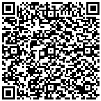 QR Code for bitcoin:bitcoin:bitcoin:bitcoin:bitcoin:bitcoin:bitcoin:bitcoin:bitcoin:bitcoin:bitcoin:bitcoin:bitcoin:bitcoin:bitcoin:dash:XcpCm7AxLknckU3D6HsPby797NrdSZZAWf