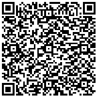 QR Code for bitcoin:bitcoin:bitcoin:bitcoin:bitcoin:bitcoin:bitcoin:bitcoin:bitcoin:bitcoin:bitcoin:bitcoin:bitcoin:bitcoin:bitcoin:dash:XcpJP9MjaDxoDunmrtDo7n4eGXN2FSf7VC