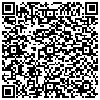 QR Code for bitcoin:bitcoin:bitcoin:bitcoin:bitcoin:bitcoin:bitcoin:bitcoin:bitcoin:bitcoin:bitcoin:bitcoin:bitcoin:bitcoin:bitcoin:dash:XcpJY3kfADE2qBJf6UzaUHKcy9rc6Ftxpg