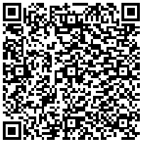 QR Code for bitcoin:bitcoin:bitcoin:bitcoin:bitcoin:bitcoin:bitcoin:bitcoin:bitcoin:bitcoin:bitcoin:bitcoin:bitcoin:bitcoin:bitcoin:dash:XcpLU5EAW1qk1AWoUTFPVCz7S1Codc2jgm