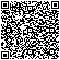 QR Code for bitcoin:bitcoin:bitcoin:bitcoin:bitcoin:bitcoin:bitcoin:bitcoin:bitcoin:bitcoin:bitcoin:bitcoin:bitcoin:bitcoin:bitcoin:dash:XcpMmY3DXZMMMNFZVADcTCRodE9YEmksoK