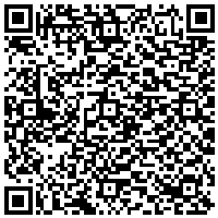 QR Code for bitcoin:bitcoin:bitcoin:bitcoin:bitcoin:bitcoin:bitcoin:bitcoin:bitcoin:bitcoin:bitcoin:bitcoin:bitcoin:bitcoin:bitcoin:dash:XcpaswKLBCh5bG8HMLLAMM6THL6s7b351y