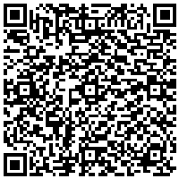 QR Code for bitcoin:bitcoin:bitcoin:bitcoin:bitcoin:bitcoin:bitcoin:bitcoin:bitcoin:bitcoin:bitcoin:bitcoin:bitcoin:bitcoin:bitcoin:dash:XcpcncMqagfmVMeRM1SetyXTiStiYxef4R