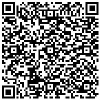 QR Code for bitcoin:bitcoin:bitcoin:bitcoin:bitcoin:bitcoin:bitcoin:bitcoin:bitcoin:bitcoin:bitcoin:bitcoin:bitcoin:bitcoin:bitcoin:dash:XcpeLtqDPRGG2sEiuZPYohquWM138F8c3E