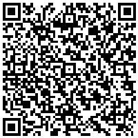 QR Code for bitcoin:bitcoin:bitcoin:bitcoin:bitcoin:bitcoin:bitcoin:bitcoin:bitcoin:bitcoin:bitcoin:bitcoin:bitcoin:bitcoin:bitcoin:dash:XcpgCWQZP7qBUEgx9NQL83DoNXkmLfnzoS