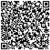 QR Code for bitcoin:bitcoin:bitcoin:bitcoin:bitcoin:bitcoin:bitcoin:bitcoin:bitcoin:bitcoin:bitcoin:bitcoin:bitcoin:bitcoin:bitcoin:dash:XcpmLneJxvyHCpKmrzj7wFq3pWrZ3uRpgc