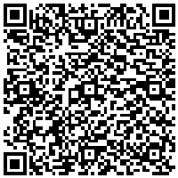 QR Code for bitcoin:bitcoin:bitcoin:bitcoin:bitcoin:bitcoin:bitcoin:bitcoin:bitcoin:bitcoin:bitcoin:bitcoin:bitcoin:bitcoin:bitcoin:dash:XcpmqBb9ByRF5fsfchSTnoZRvSJv9a5Eae