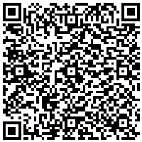 QR Code for bitcoin:bitcoin:bitcoin:bitcoin:bitcoin:bitcoin:bitcoin:bitcoin:bitcoin:bitcoin:bitcoin:bitcoin:bitcoin:bitcoin:bitcoin:dash:XcpnEaPmRX29WrHgtsEpGeM3AJTJbsprrf