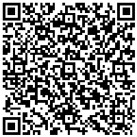 QR Code for bitcoin:bitcoin:bitcoin:bitcoin:bitcoin:bitcoin:bitcoin:bitcoin:bitcoin:bitcoin:bitcoin:bitcoin:bitcoin:bitcoin:bitcoin:dash:Xcpp7Vehvy5Wxrj3j2E4Pr6z71qEvdGudR
