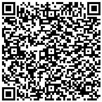 QR Code for bitcoin:bitcoin:bitcoin:bitcoin:bitcoin:bitcoin:bitcoin:bitcoin:bitcoin:bitcoin:bitcoin:bitcoin:bitcoin:bitcoin:bitcoin:dash:XcppLwGGQjwLkr5RZeVoSCu5AxrXUqrRJP