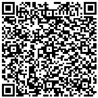 QR Code for bitcoin:bitcoin:bitcoin:bitcoin:bitcoin:bitcoin:bitcoin:bitcoin:bitcoin:bitcoin:bitcoin:bitcoin:bitcoin:bitcoin:bitcoin:dash:XcppQ2yGyPuYqbSLWsKb4APQMvXac4wqdV