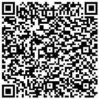 QR Code for bitcoin:bitcoin:bitcoin:bitcoin:bitcoin:bitcoin:bitcoin:bitcoin:bitcoin:bitcoin:bitcoin:bitcoin:bitcoin:bitcoin:bitcoin:dash:XcppesC1WukRxpmzW94K5Bx9y6j12vQShk