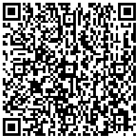 QR Code for bitcoin:bitcoin:bitcoin:bitcoin:bitcoin:bitcoin:bitcoin:bitcoin:bitcoin:bitcoin:bitcoin:bitcoin:bitcoin:bitcoin:bitcoin:dash:XcpphCy3Kfk3qpfAZsbn8chFCMzcsWVBkp