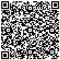 QR Code for bitcoin:bitcoin:bitcoin:bitcoin:bitcoin:bitcoin:bitcoin:bitcoin:bitcoin:bitcoin:bitcoin:bitcoin:bitcoin:bitcoin:bitcoin:dash:XcprCPNkYU1PbMC6jDHAFGEQNPH5QjRiGi