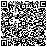 QR Code for bitcoin:bitcoin:bitcoin:bitcoin:bitcoin:bitcoin:bitcoin:bitcoin:bitcoin:bitcoin:bitcoin:bitcoin:bitcoin:bitcoin:bitcoin:dash:XcprUBx4DF8rnDC3HKdveJuTSJs2jkBsmD