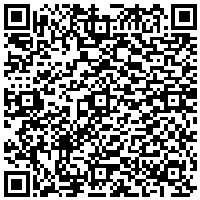 QR Code for bitcoin:bitcoin:bitcoin:bitcoin:bitcoin:bitcoin:bitcoin:bitcoin:bitcoin:bitcoin:bitcoin:bitcoin:bitcoin:bitcoin:bitcoin:dash:Xcprvp8hk9iV3jSZZ3RWcxPKDuFsSivRM3