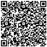 QR Code for bitcoin:bitcoin:bitcoin:bitcoin:bitcoin:bitcoin:bitcoin:bitcoin:bitcoin:bitcoin:bitcoin:bitcoin:bitcoin:bitcoin:bitcoin:dash:Xcpt3AueRMCM7bsVMYNjAn9S7pcu6SyfnC